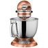 KitchenAid KSM150 Artisan Stand Mixer 5KSM150PSACP image NaN