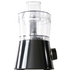 Philips HR7762-90 Viva Collection Food Processor image NaN