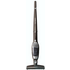 Electrolux Ergorapido Vacuum Cleaner ZB2815 image NaN