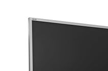Hisense 55N7 55 Inch 139cm Smart 4K Ultra HD ULED LCD TV hero image