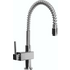 Franke Mixer Tap TA7820CH image NaN