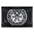 LG Series 9 12kg Top Load Washing Machine Platinum Black WTL9-12B image NaN