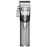 BaBylissPRO Silver FX Lithium Clipper Silver 900755 image NaN