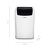 Dimplex DCPAC12C 3.5kW Cooling Only Portable Air Conditioner image NaN