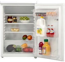 Westinghouse WRM1300WC 130L Bar Fridge hero image