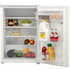 Westinghouse WRM1300WC 130L Bar Fridge image NaN