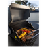 Artusi 2 Burner EQ Electric Freestanding BBQ ATBBQ2ET image NaN