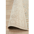Rug Culture Eternal Medium Bone Rug 230X160CM - ETN-911-BON-230X160 image NaN