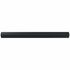 Samsung 65 Inch Q70B QLED TV and HW-B550 Soundbar Pack QA65Q70BSBPK image NaN