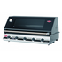 Beefeater Signature 3000E 5 Burner Built-In LPG BBQ BS19952 image NaN