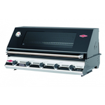 Beefeater Signature 3000E 5 Burner Built-In LPG BBQ BS19952 hero image