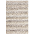 Rug Culture Allure Medium Rug 225x155 Stone ALUSTONE225X155 image NaN