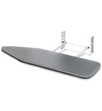 Robinhood Ironing Centre Kit ICKIT product image