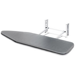Robinhood Ironing Centre Kit ICKIT hero image