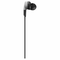 B&O BeoPlay H3 In Ear Headphones Natural - 1643246 hero image