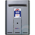 Rinnai Natural Gas Continuous Flow Hot Water System INF26ANPLUS image NaN