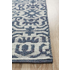 Rug Culture Relic Extra Large Silver Rug 320X230CM - REL-140-SIL-320230 image NaN