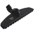 Miele SBB 400-3 Parquet Twister XL Floorbrush 07101160 image NaN