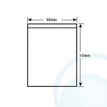Lemair 42L Bar Fridge RQ50H hero image