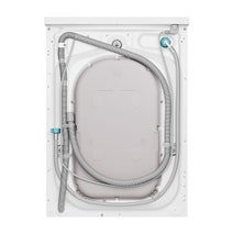 Electrolux 900 Series 12kg IntelliDose Front Load Washing Machine EWF1242R9WC hero image