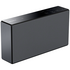 Sony SRSX5B Portable Speaker with NFC image NaN