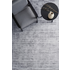 Rug Culture Bliss Large Grey Rug 280X190CM - BLSGREY280X190 image NaN