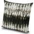 Missoni Winterthur 186 Cushion 60x60cm - 8051275420231 image NaN