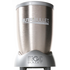 NutriBullet NB9-0907M Pro Blender Set image NaN