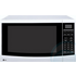 LG Microwave MS3046S image NaN