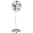 Dimplex 40cm 3-in-1 Fan DCPF3IN1 image NaN