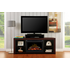 Dimplex BEA-E-LF Electric Fire Heater with bonus TCL L32D2700 TV BEASLEY-TV image NaN
