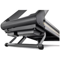 Reebok Z-Tech Treadmill RFTM-ZTDC hero image