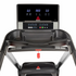 Reebok RFCR-TMA4-S A4.0 Treadmill image NaN