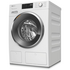 Miele W1 9kg Front Load Washing Machine with TwinDos WWG880WCS image NaN