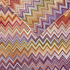 Missoni John 156 New 250x200 Duvet Cover Set 8051575981272 image NaN
