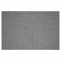 Ostro Freycinet 3 Seater Lounge Grey Stone U6250A60BMERGST hero image