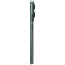 Motorola G56 256GB 5G Mobile Phone Grey Mist 11901342049 hero image
