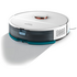 Philips 2000 Series Robotic Vacuum White XU2000-20 image NaN