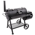 Oklahoma Joe's 15202031 Highland Offset BBQ Smoker image NaN