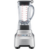 Breville BBL910 The Boss Blender image NaN