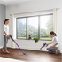 Dyson V10 Cyclone Cordless Vacuum Cleaner 496119-01 image NaN