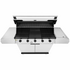 Beefeater 1200 Series 5 Burner LPG BBQ with Trolley & Side Burner BMG1251SB image NaN