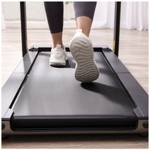 WalkingPad X21 Double-Fold Walking and Running Treadmill KWTM-X21 hero image