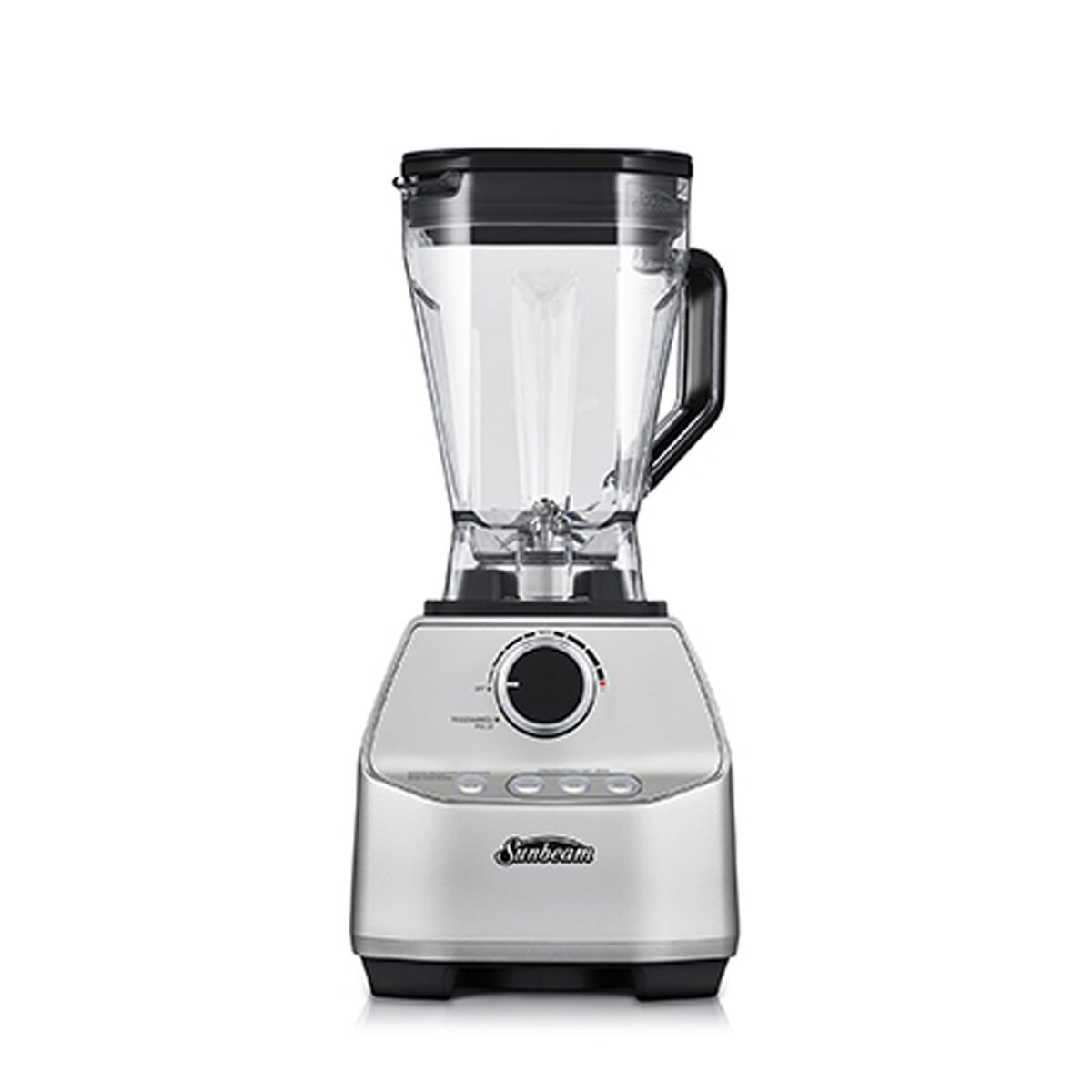 Sunbeam PB9000 High Performance Power Blender hero image