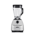 Sunbeam PB9000 High Performance Power Blender image NaN