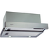 Whirlpool AKR640IX Retractable Rangehood image NaN