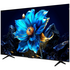 TCL 75 Inch P7K 4K QLED Google TV 75P7K [2025] image NaN