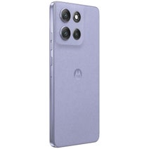 Motorola G86 128GB 5G Mobile Phone Pantone Cosmic Sky 11901342050 hero image