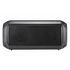 LG PK3 Portable Bluetooth Speaker image NaN