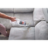 Black & Decker 2-in-1 Powerseries Plus Stick Vacuum BHFEA515J-XE image NaN